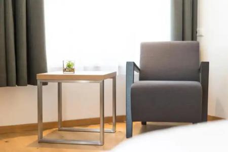 Adler & Gasthaus - 43