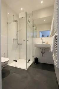 Adler & Gasthaus - 26