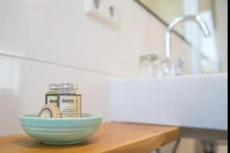 Adler & Gasthaus - 36