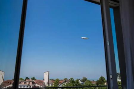 Adler & Gasthaus - 31