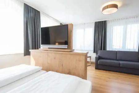 Adler & Gasthaus - 52