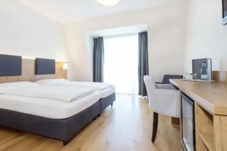 Adler & Gasthaus - 42