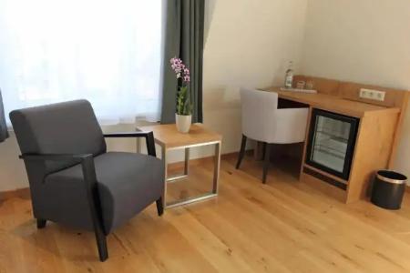 Adler & Gasthaus - 44