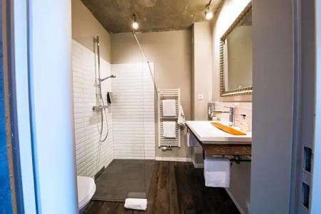 Altes Stahlwerk Business & Lifestyle - 35
