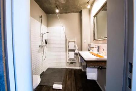 Altes Stahlwerk Business & Lifestyle - 38