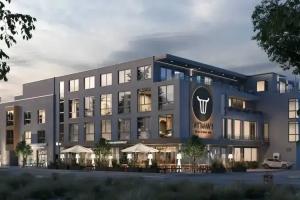 Metzgerei Hotel Gasthof Wittmann, Ноймаркт-ин-дер-Оберпфальц