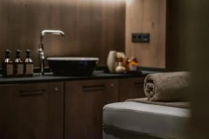 Metzgerei Hotel Gasthof Wittmann, Ноймаркт-ин-дер-Оберпфальц