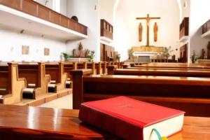 Отель «Kloster St. Josef», Ноймаркт-ин-дер-Оберпфальц