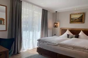 Schwarzwald Aparthotel Kräutle, Фельдберг