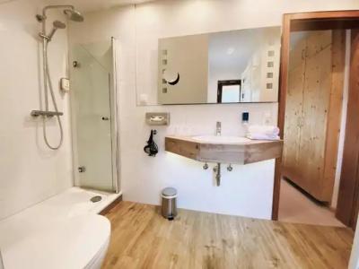 Schwarzwald ApartKräutle - 70