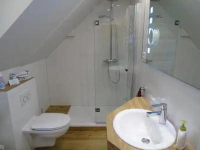 Schwarzwald ApartKräutle - 59