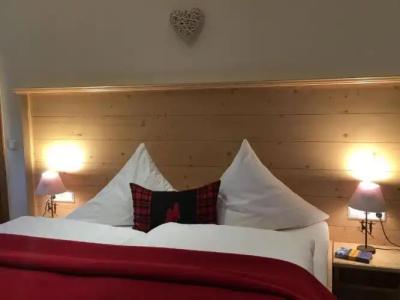 Schwarzwald ApartKräutle - 103