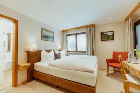 Schwarzwald ApartKräutle - 76