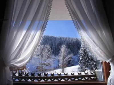 Schwarzwald ApartKräutle - 58