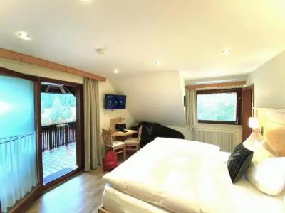 Schwarzwald ApartKräutle - 104