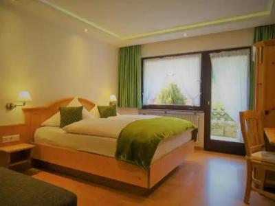 Schwarzwald ApartKräutle - 82