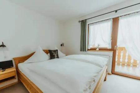 Schwarzwald ApartKräutle - 124