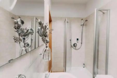 Schwarzwald ApartKräutle - 143