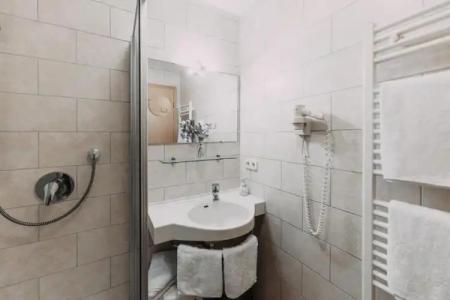 Schwarzwald ApartKräutle - 120