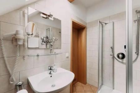 Schwarzwald ApartKräutle - 140