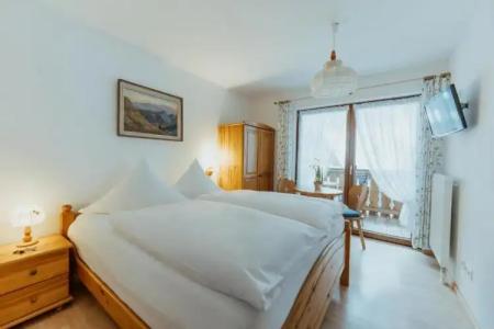 Schwarzwald ApartKräutle - 134