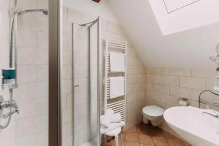 Schwarzwald ApartKräutle - 142