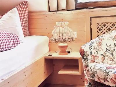 Schwarzwald ApartKräutle - 105