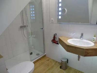 Schwarzwald ApartKräutle - 60