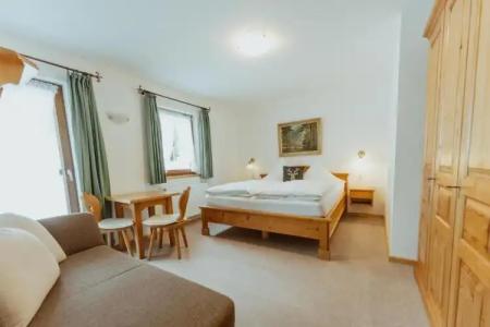 Schwarzwald ApartKräutle - 106