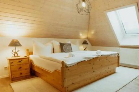 Schwarzwald ApartKräutle - 107