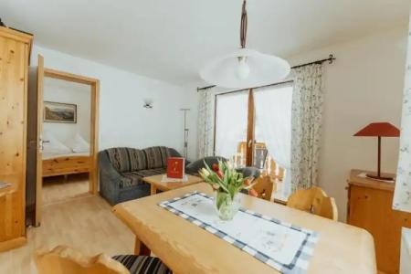 Schwarzwald ApartKräutle - 119