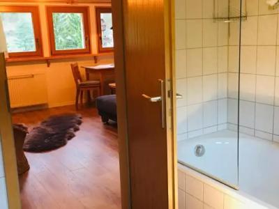 Schwarzwald ApartKräutle - 115