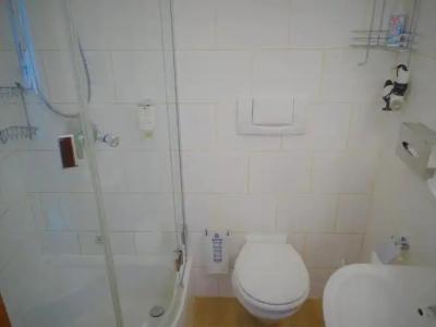 Schwarzwald ApartKräutle - 57