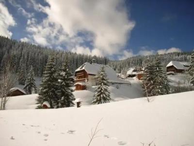 Schwarzwald ApartKräutle - 88