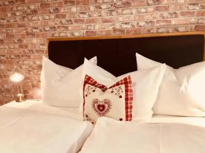 Schwarzwald ApartKräutle - 65