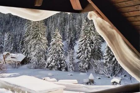 Schwarzwald ApartKräutle - 110