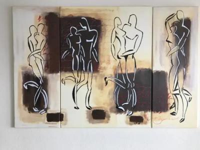 International am Theater - 23