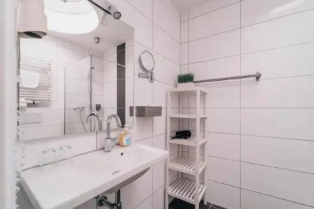 International am Theater - 28