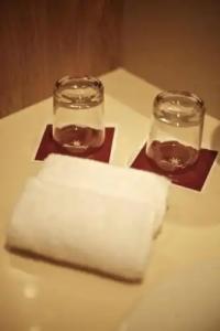 Kinder- & GletscherHintertuxerhof - 58