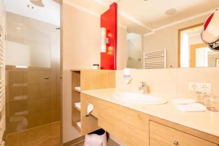 Kinder- & GletscherHintertuxerhof - 83