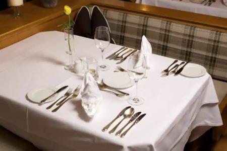 Kinder- & GletscherHintertuxerhof - 31