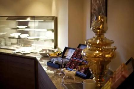 Kinder- & GletscherHintertuxerhof - 10