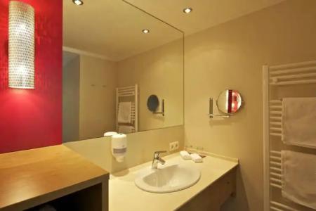 Kinder- & GletscherHintertuxerhof - 104