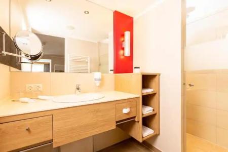 Kinder- & GletscherHintertuxerhof - 90