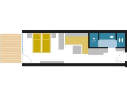 Kinder- & GletscherHintertuxerhof - 84