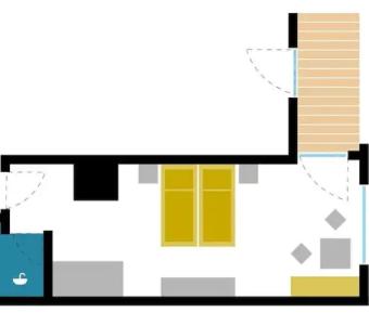 Kinder- & GletscherHintertuxerhof - 55