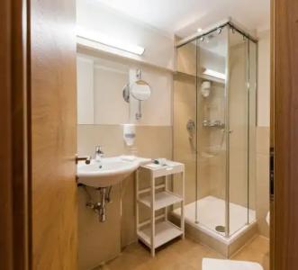 Kinder- & GletscherHintertuxerhof - 48