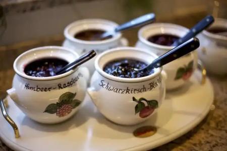 Kinder- & GletscherHintertuxerhof - 12