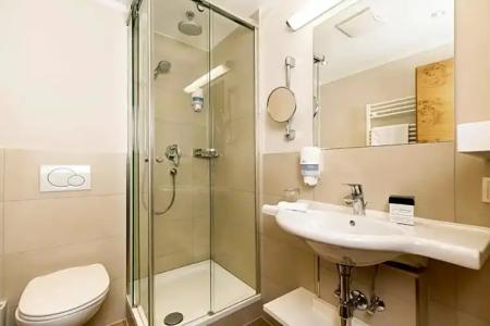 Kinder- & GletscherHintertuxerhof - 64