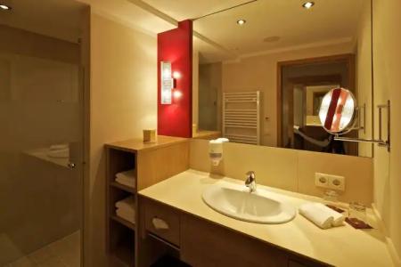 Kinder- & GletscherHintertuxerhof - 7